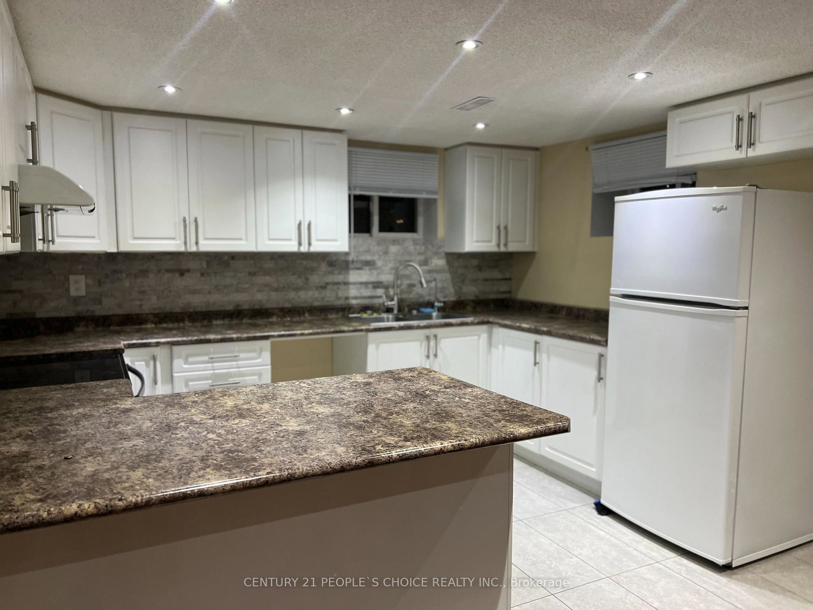 66-stavely-crescent-toronto-etobicoke-ontario-w13608462