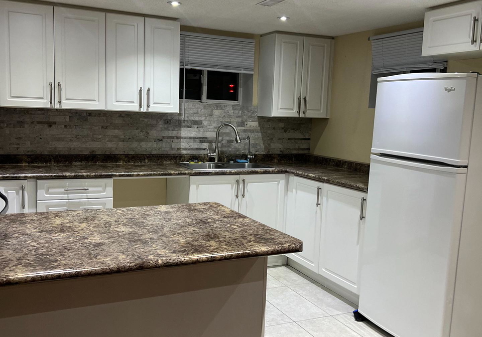 66-stavely-crescent-toronto-etobicoke-ontario-w13608462