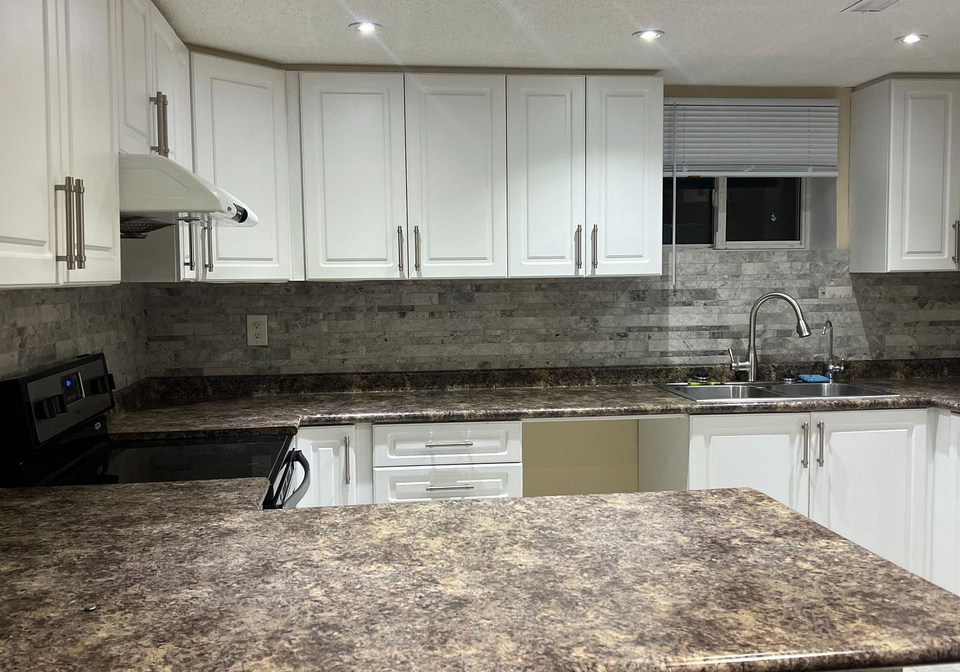 66-stavely-crescent-toronto-etobicoke-ontario-w13608462