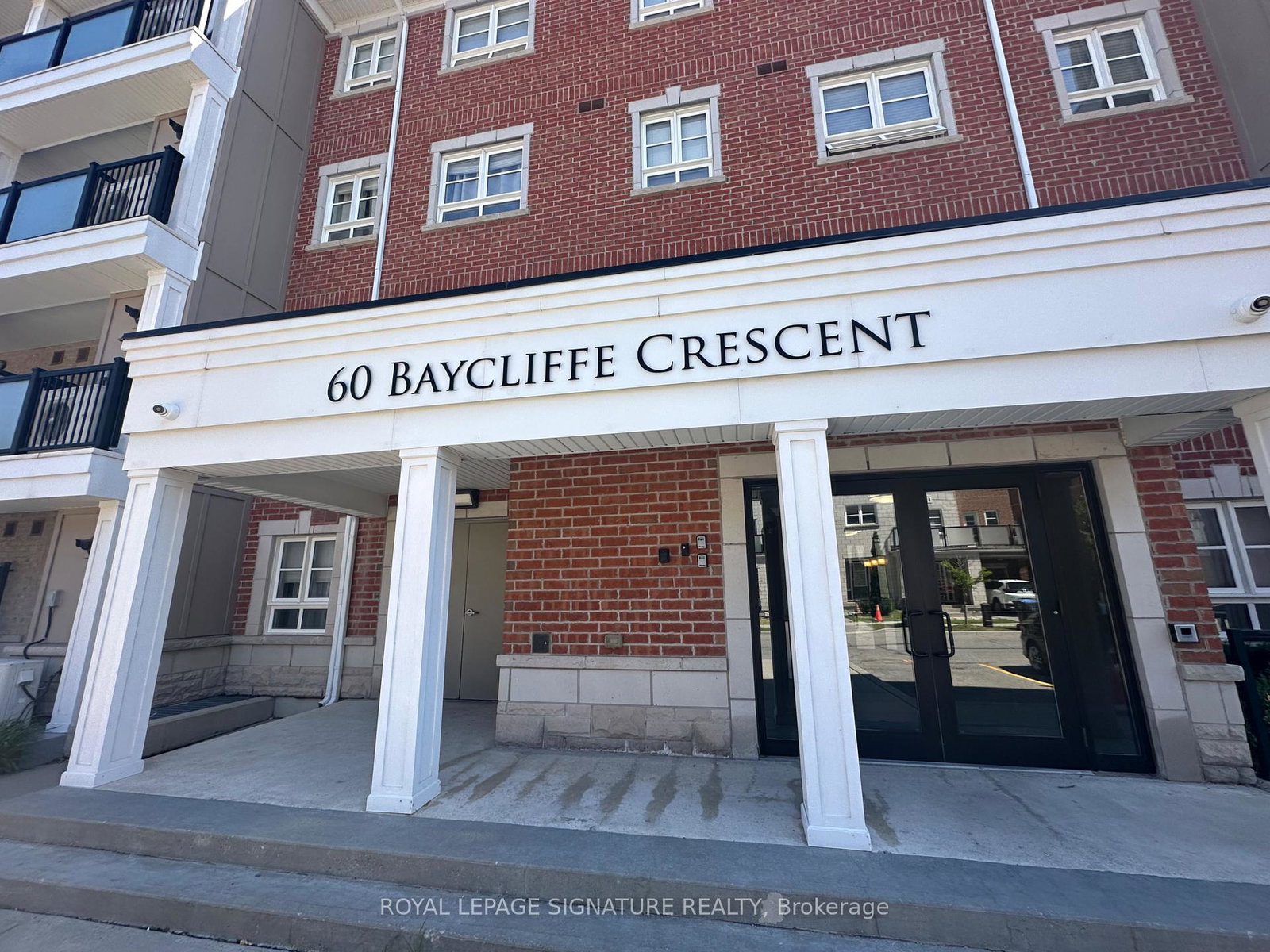 60-baycliffe-crescent-brampton-ontario-w13608468