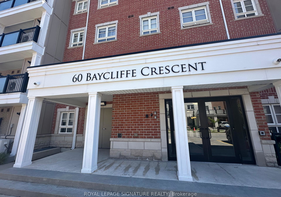 60-baycliffe-crescent-brampton-ontario-w13608468