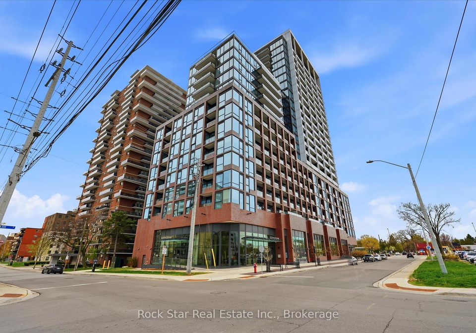 28-ann-street-mississauga-ontario-w13608472