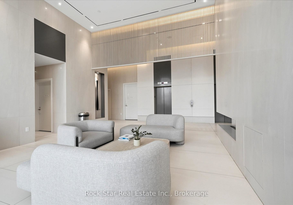 28-ann-street-mississauga-ontario-w13608472