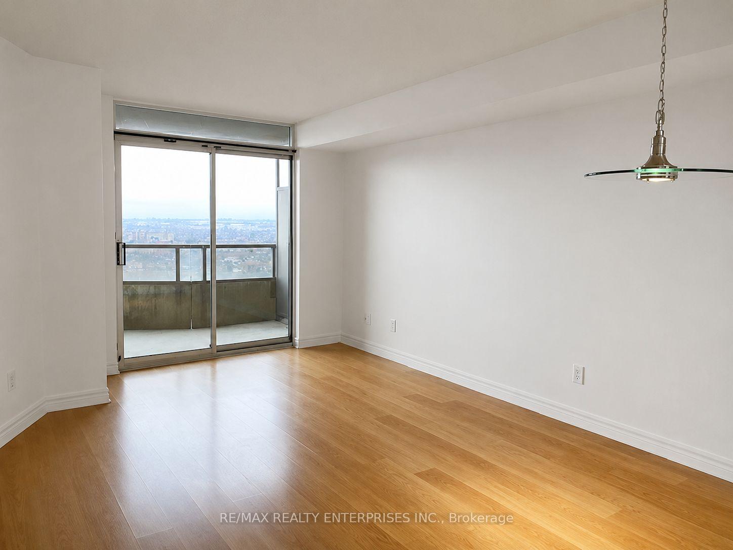 700-humberwood-boulevard-toronto-etobicoke-ontario-w13608498