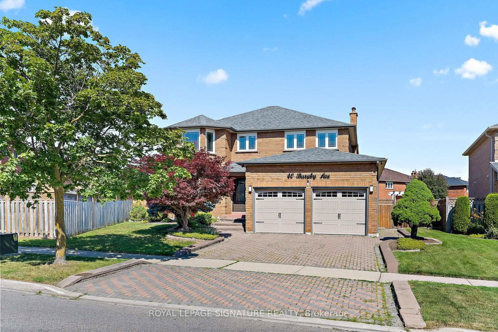 40-burgby-avenue-brampton-ontario-w13608514