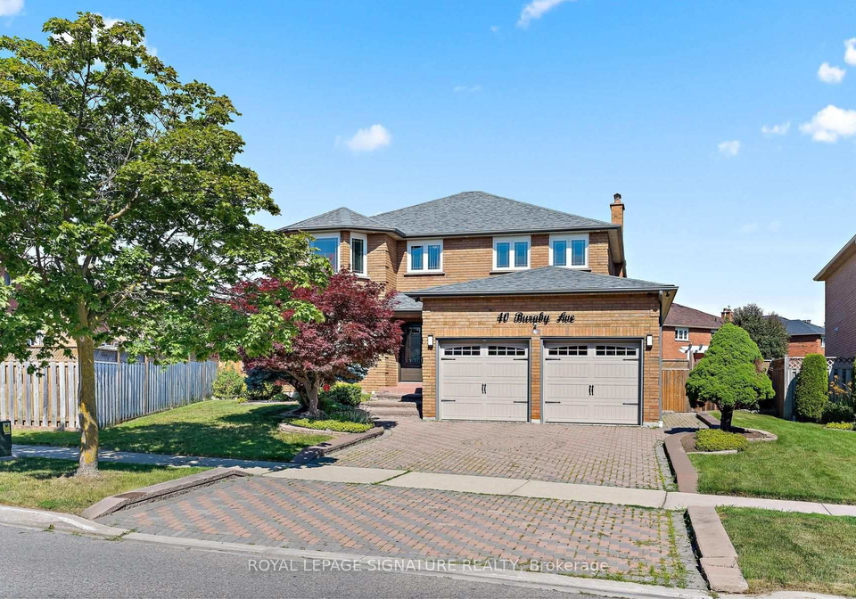 40-burgby-avenue-brampton-ontario-w13608514