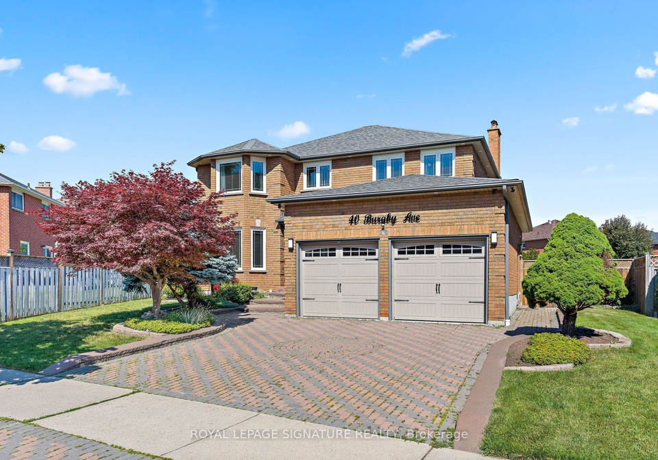 40-burgby-avenue-brampton-ontario-w13608514
