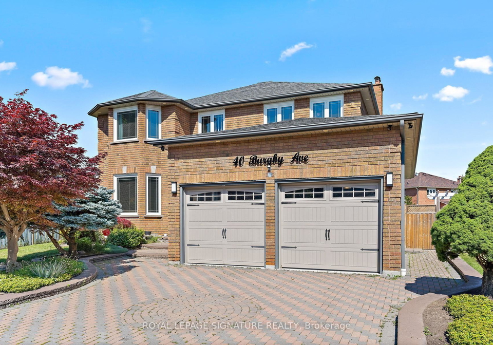 40-burgby-avenue-brampton-ontario-w13608514