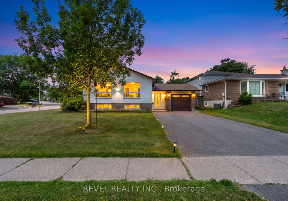 383-bartley-bull-parkway-brampton-ontario-w13608542