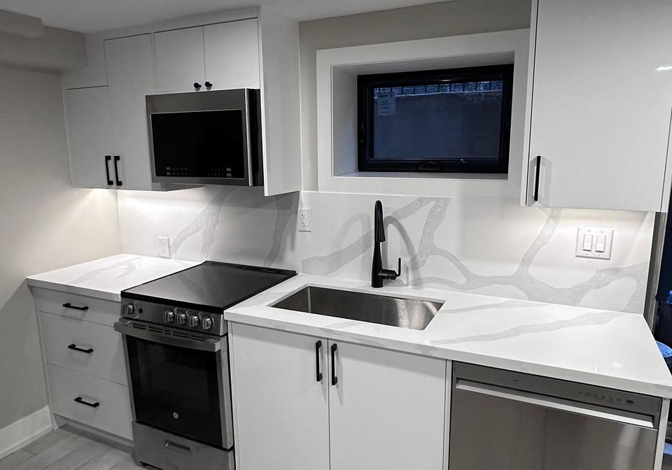 500-salem-avenue-n-toronto-toronto-ontario-w13608552