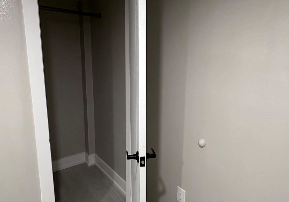 500-salem-avenue-n-toronto-toronto-ontario-w13608552
