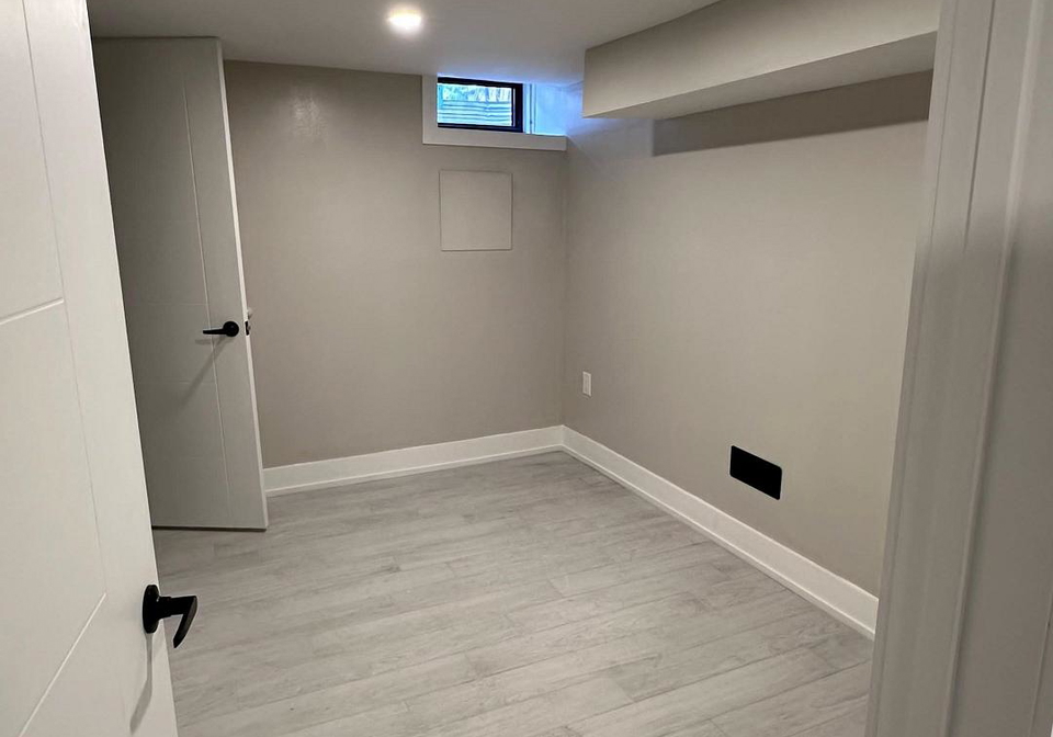 500-salem-avenue-n-toronto-toronto-ontario-w13608552