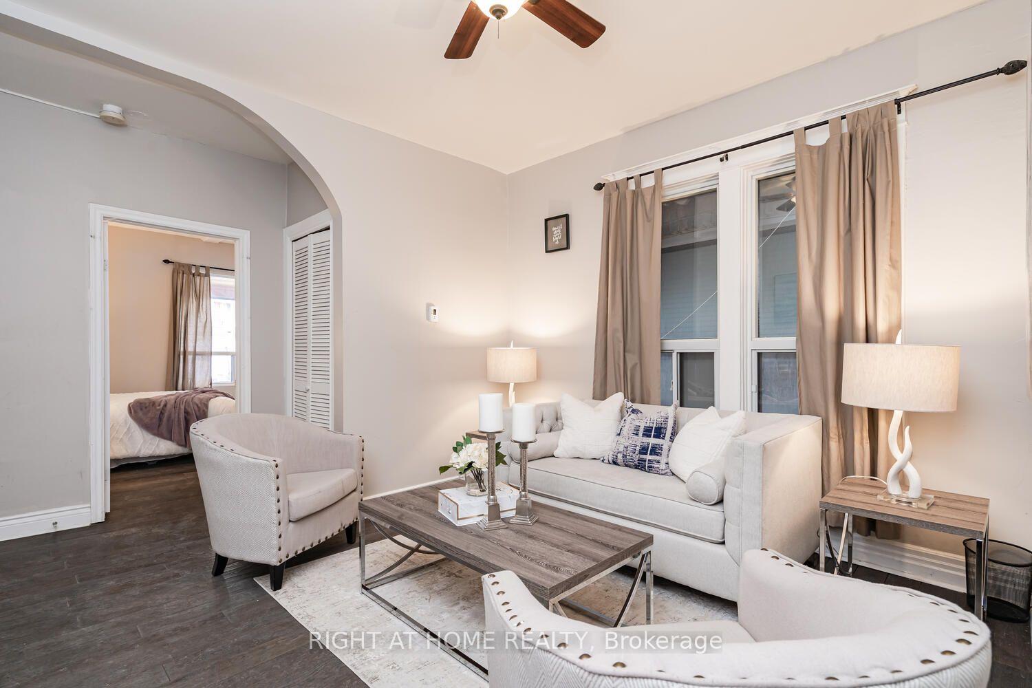131davenport-road-toronto-toronto-ontario-w13608566