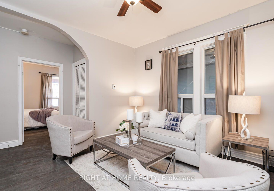 131davenport-road-toronto-toronto-ontario-w13608566