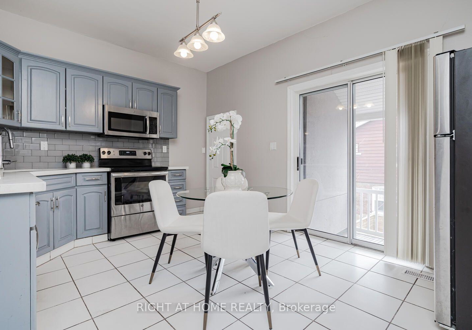 131davenport-road-toronto-toronto-ontario-w13608566