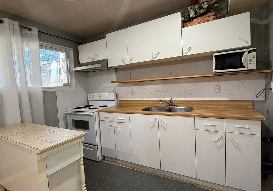 38-carter-drive-brampton-ontario-w13608568