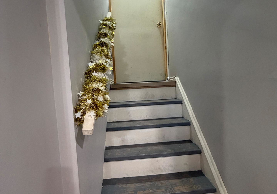 38-carter-drive-brampton-ontario-w13608568