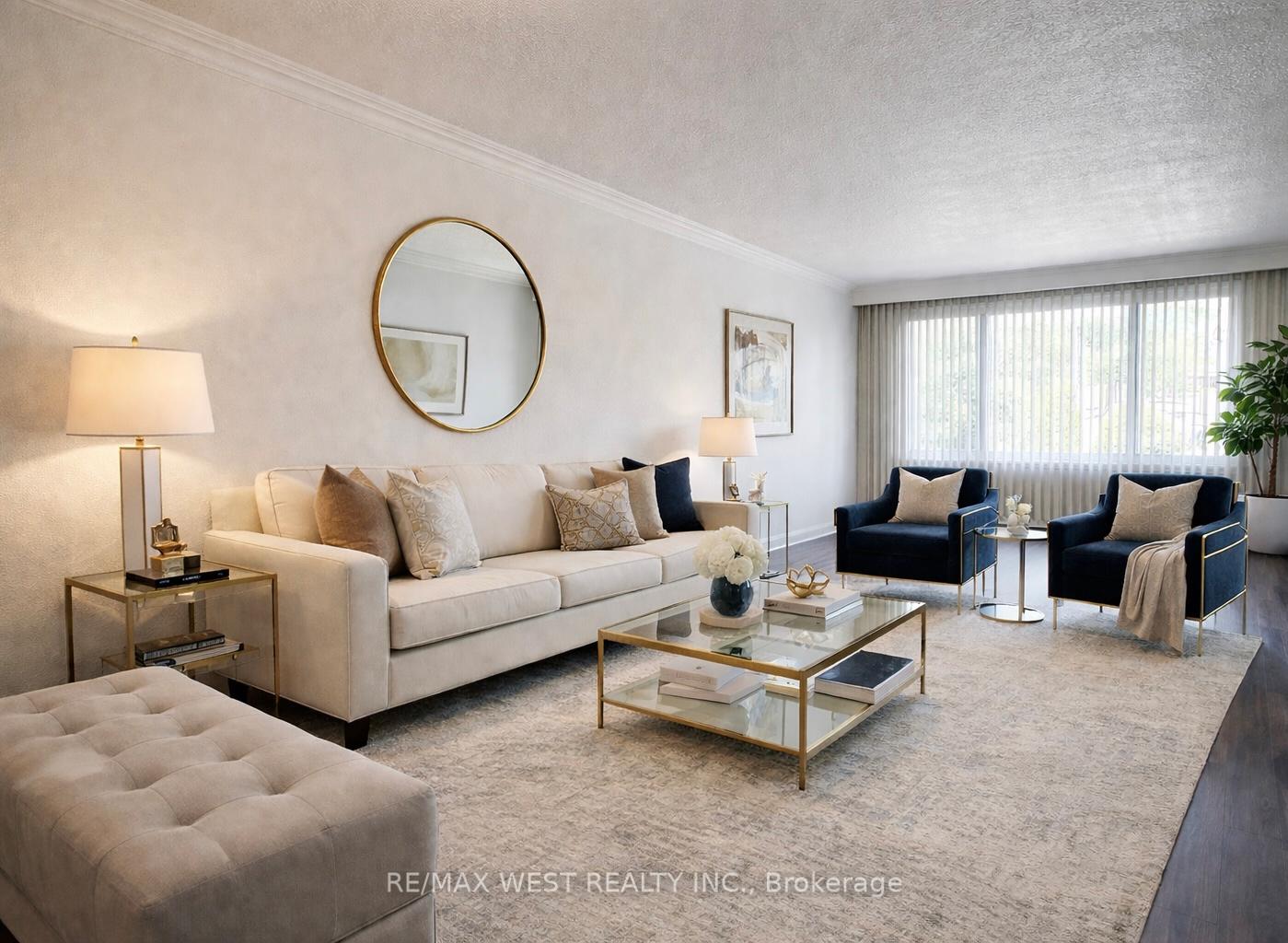 25-bimini-crescent-toronto-york-ontario-w13608572