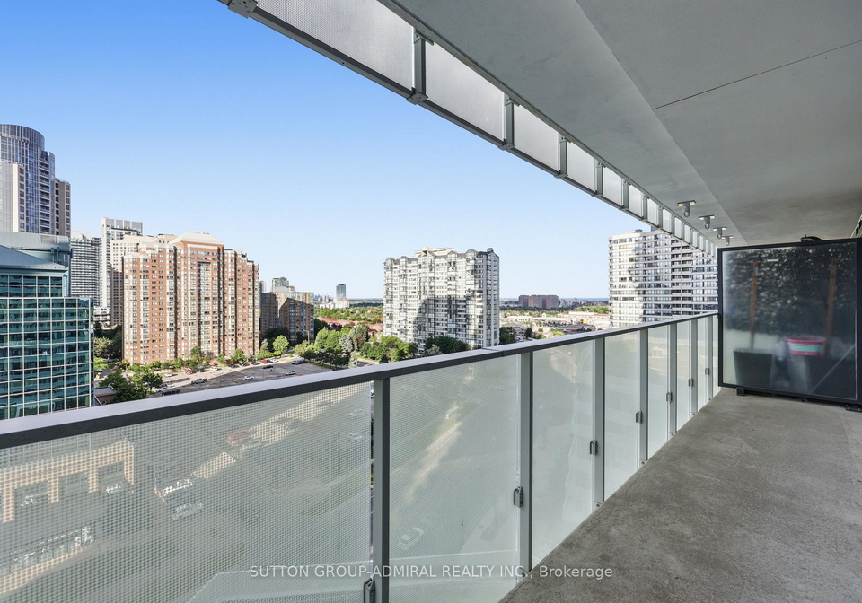 3900-confederation-parkway-mississauga-ontario-w13608588