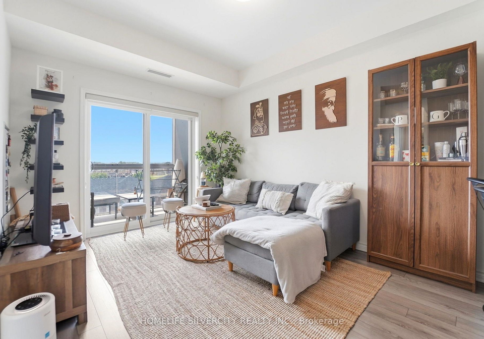200-lagerfield-drive-brampton-ontario-w13608656