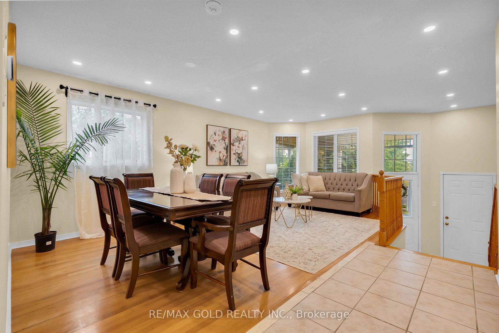 74-fletchers-creek-boulevard-brampton-ontario-w13608668