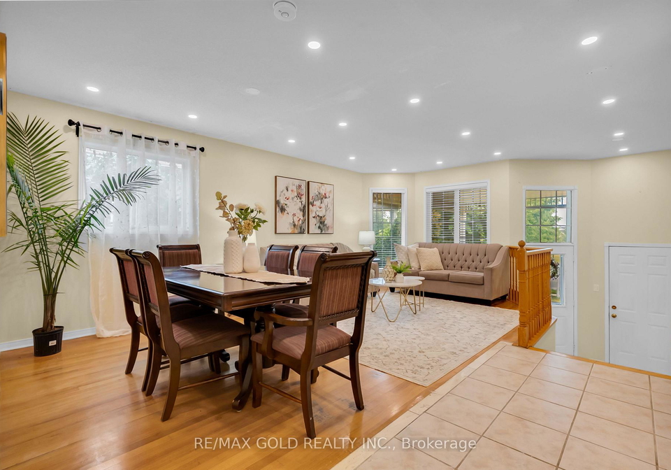 74-fletchers-creek-boulevard-brampton-ontario-w13608668