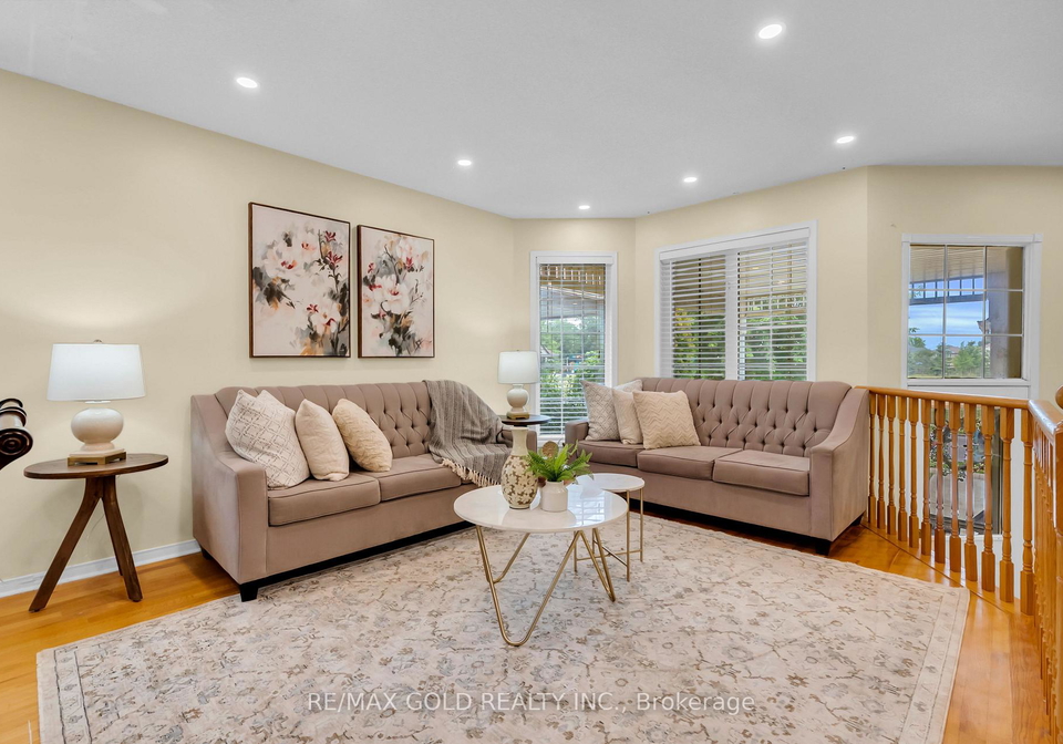 74-fletchers-creek-boulevard-brampton-ontario-w13608668