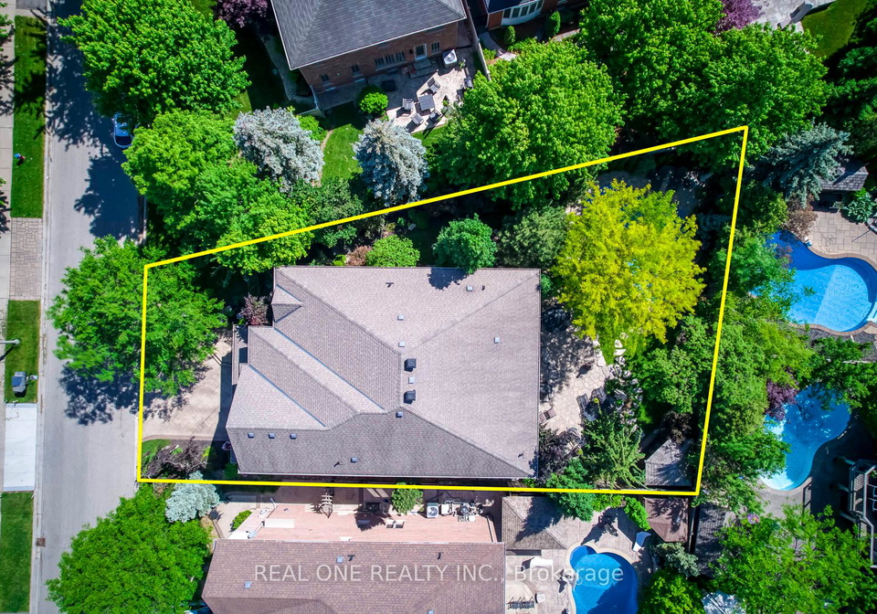 1517-craigleith-road-oakville-ontario-w13608694