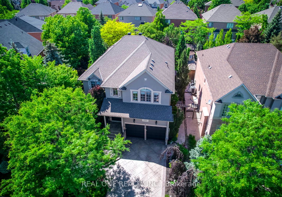 1517-craigleith-road-oakville-ontario-w13608694