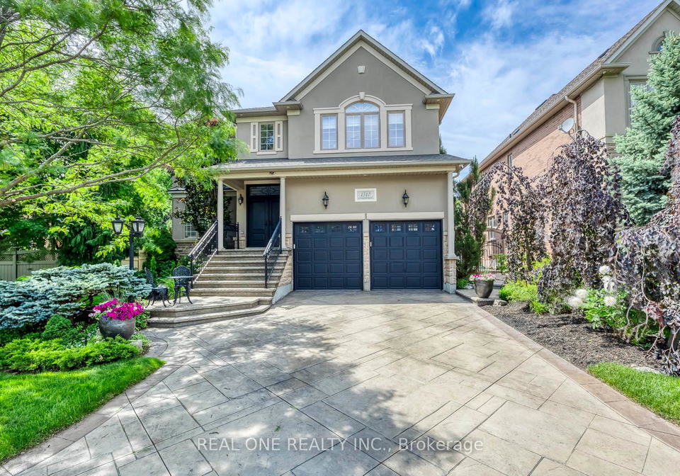 1517-craigleith-road-oakville-ontario-w13608694