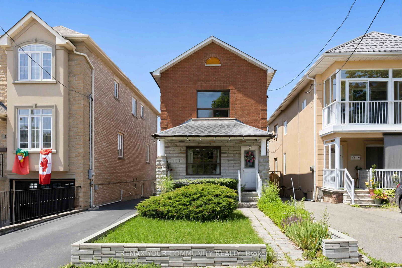 32-kirknewton-road-toronto-toronto-ontario-w13608722