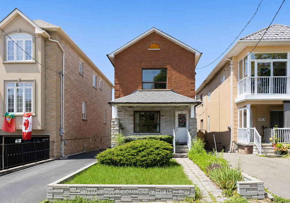 32-kirknewton-road-toronto-toronto-ontario-w13608722