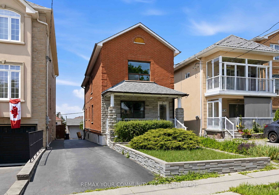 32-kirknewton-road-toronto-toronto-ontario-w13608722