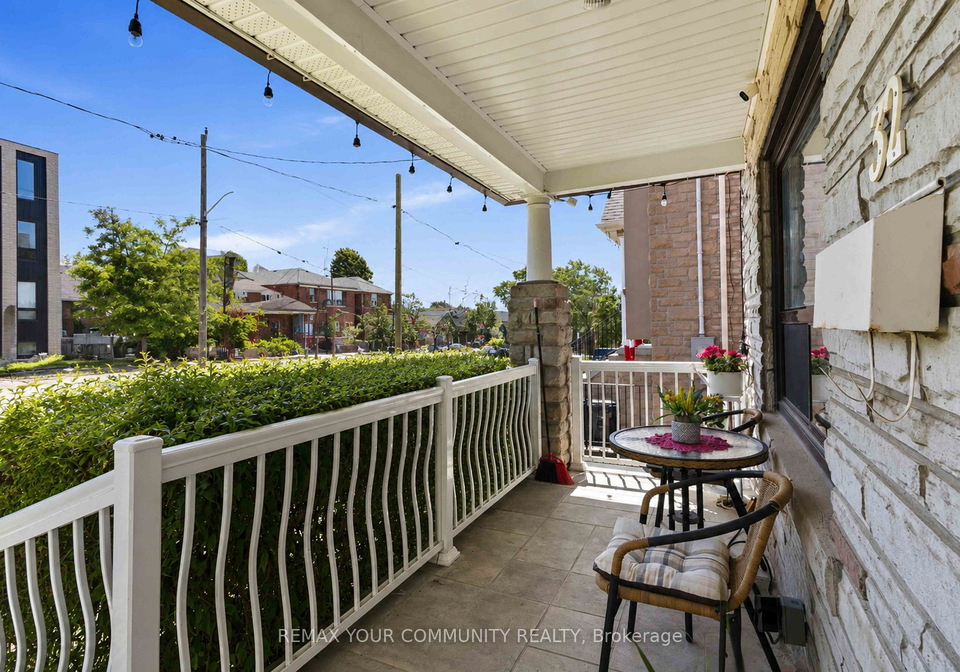 32-kirknewton-road-toronto-toronto-ontario-w13608722