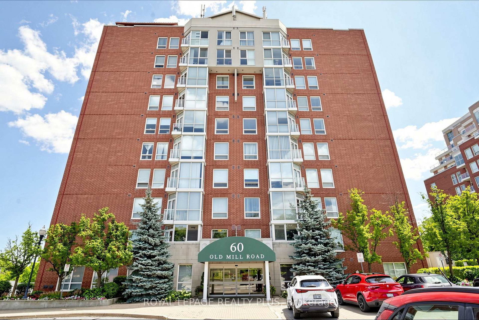 60-old-mill-road-oakville-ontario-w13608760