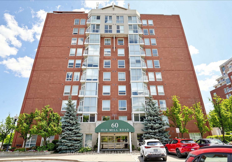 60-old-mill-road-oakville-ontario-w13608760