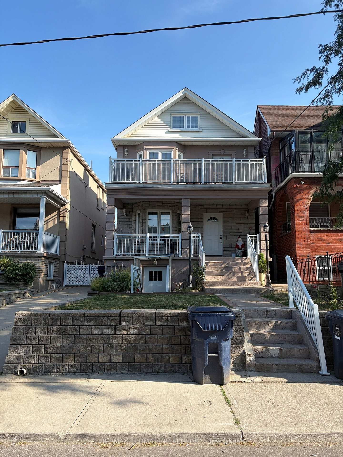 34-peterborough-avenue-toronto-toronto-ontario-w13608766