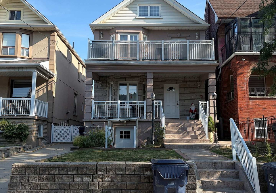 34-peterborough-avenue-toronto-toronto-ontario-w13608766