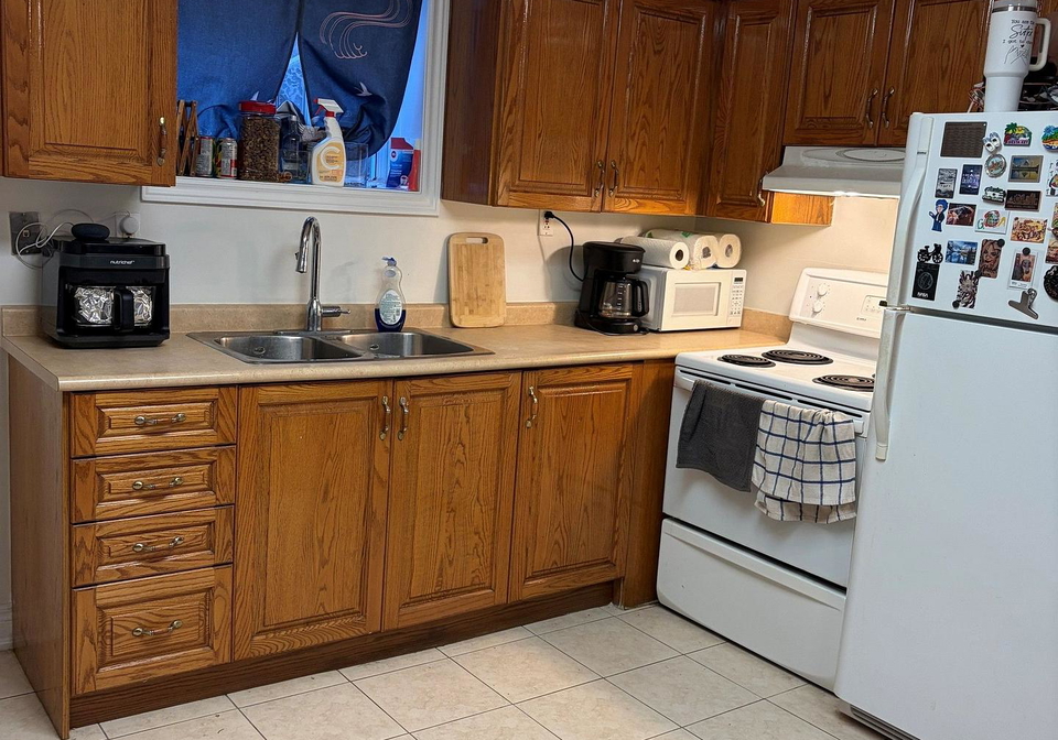 34-peterborough-avenue-toronto-toronto-ontario-w13608766