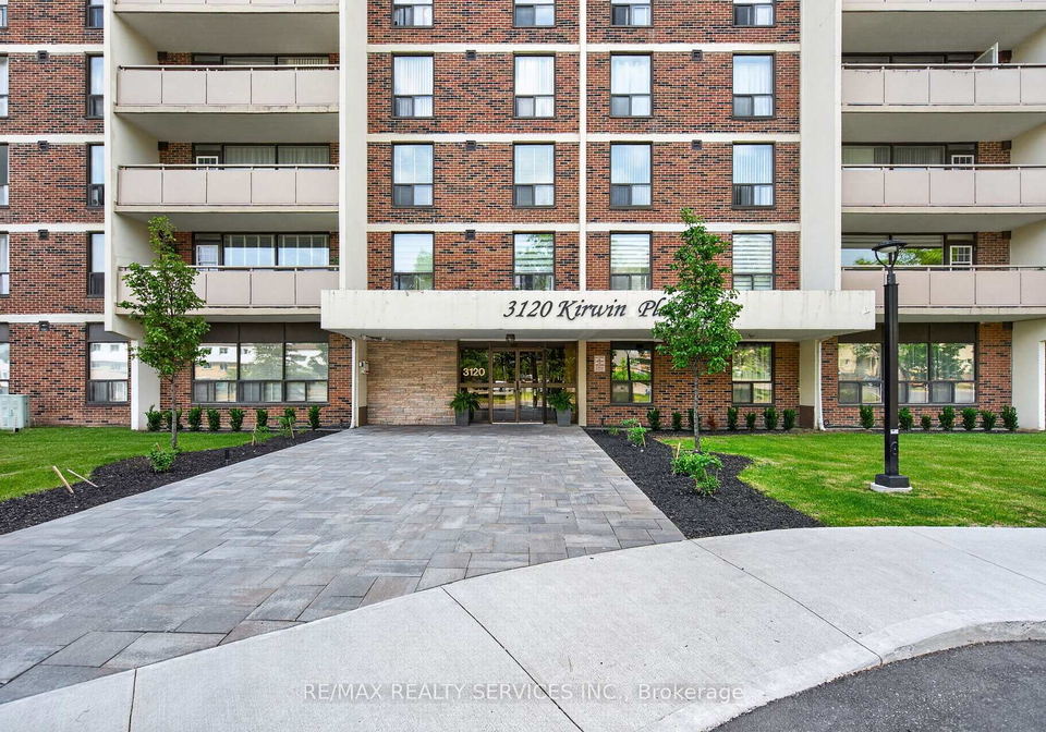 3120-kirwin-avenue-mississauga-ontario-w13608768