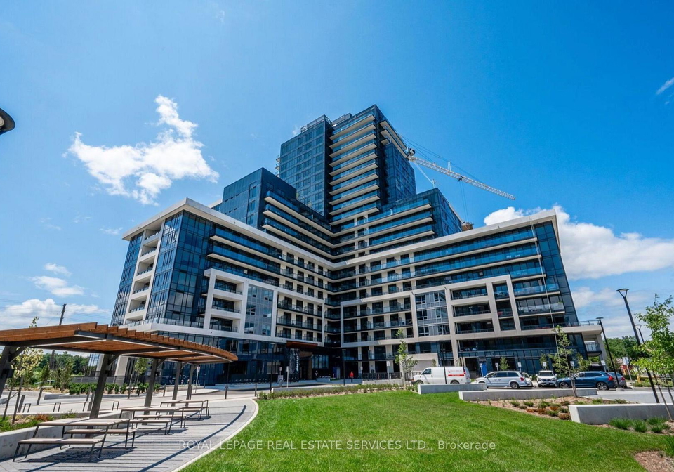 3220-william-coltson-avenue-oakville-ontario-w13608776