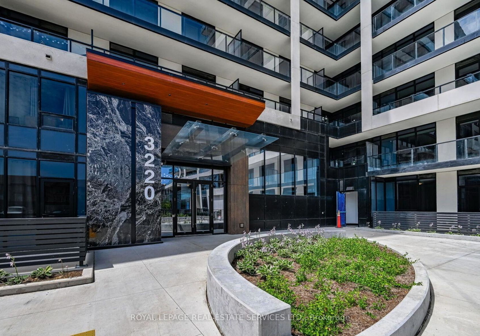 3220-william-coltson-avenue-oakville-ontario-w13608776