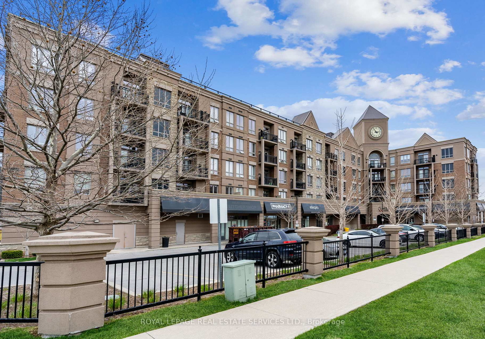 5327-upper-middle-road-burlington-ontario-w13608778