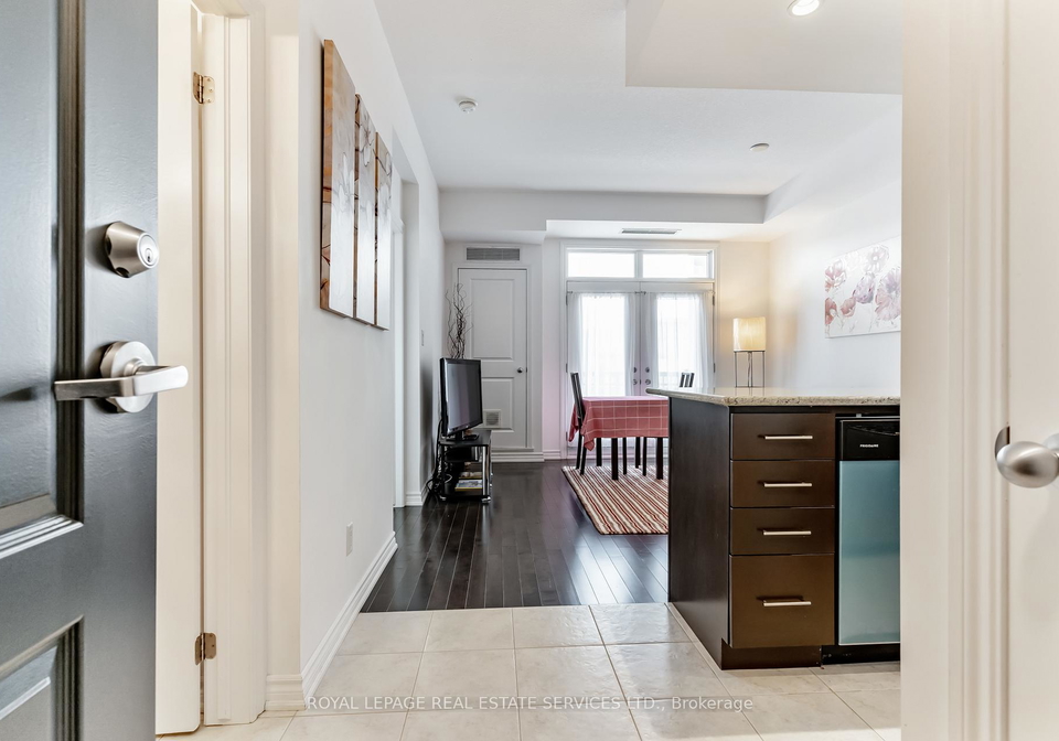 5327-upper-middle-road-burlington-ontario-w13608778