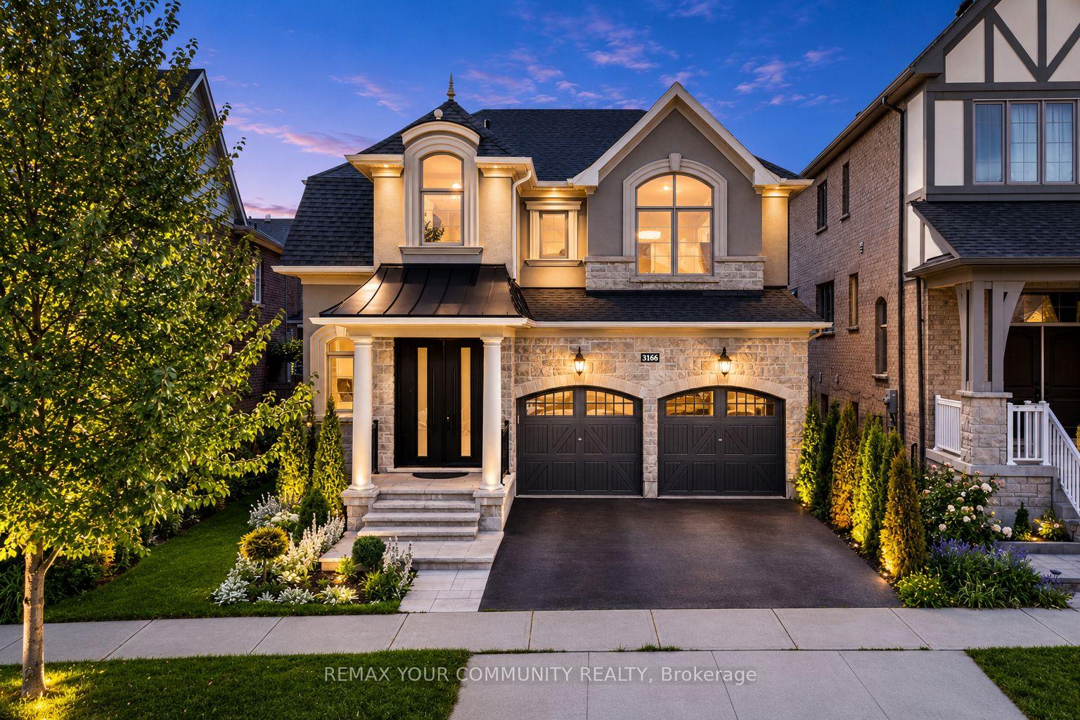 3166-carding-mill-trail-oakville-ontario-w13608816