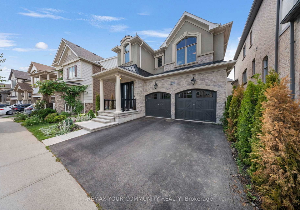 3166-carding-mill-trail-oakville-ontario-w13608816