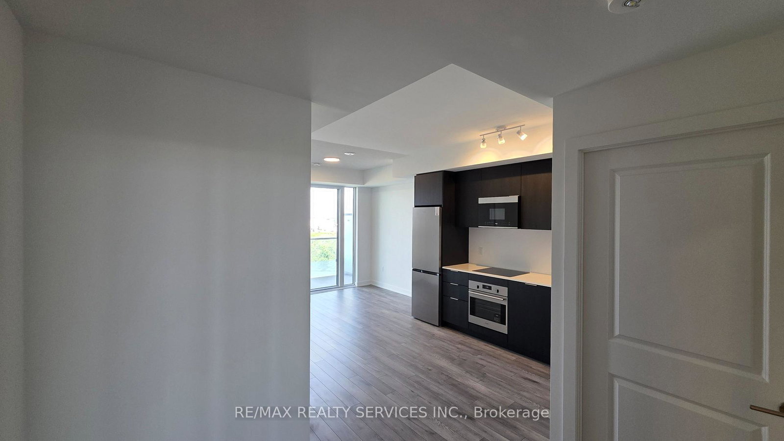 15-skyridge-drive-brampton-ontario-w13608824