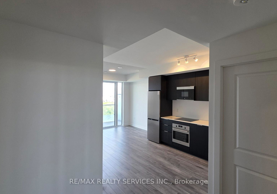 15-skyridge-drive-brampton-ontario-w13608824