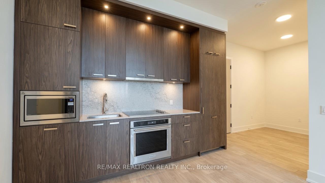 858-dupont-street-toronto-toronto-ontario-w13608834