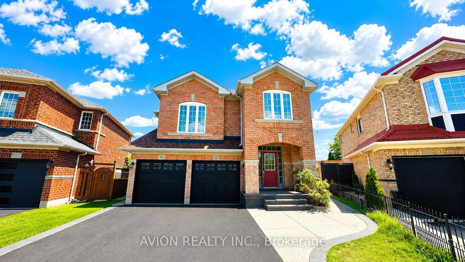 61-crannyfield-drive-brampton-ontario-w13608852